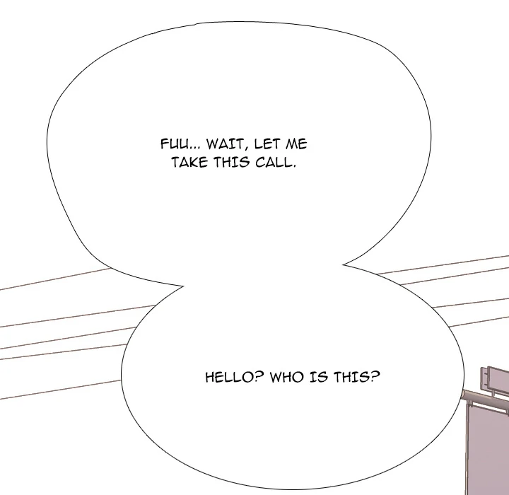 High School Legend: Red Dragon Chapter 263 - Page 154