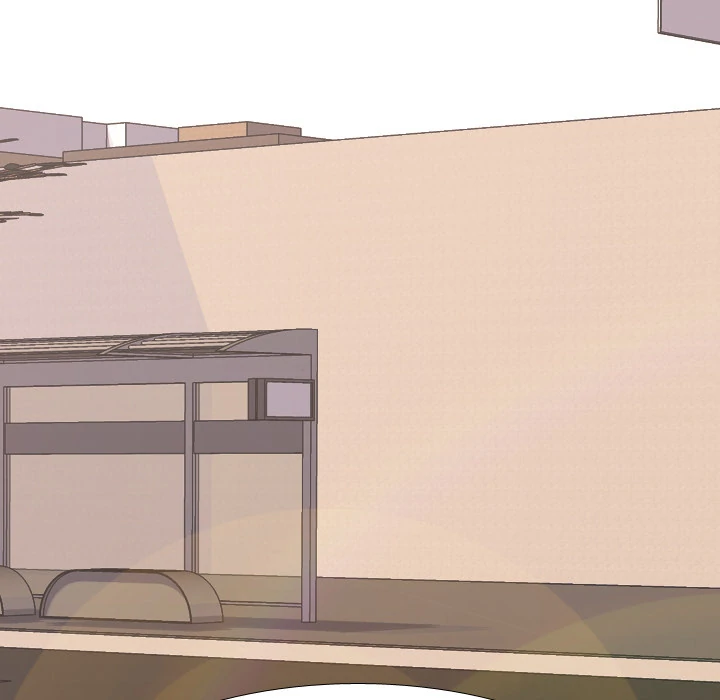 High School Legend: Red Dragon Chapter 263 - Page 155