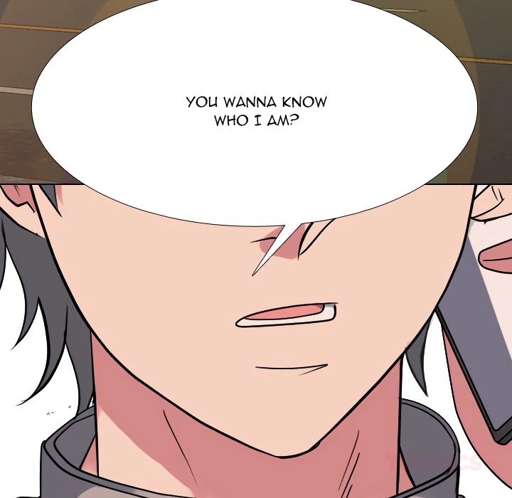 High School Legend: Red Dragon Chapter 263 - Page 156