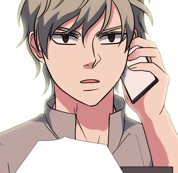 High School Legend: Red Dragon Chapter 263 - Page 159
