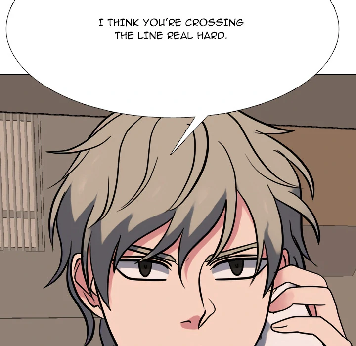 High School Legend: Red Dragon Chapter 263 - Page 162