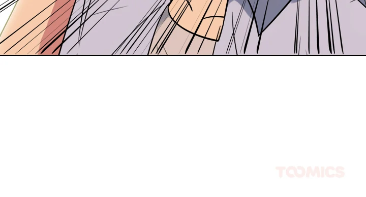 High School Legend: Red Dragon Chapter 263 - Page 165