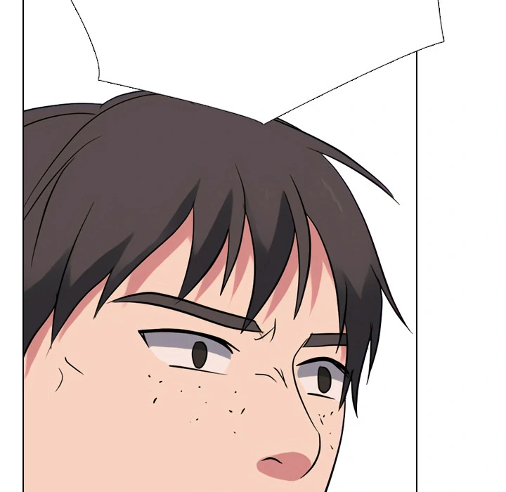 High School Legend: Red Dragon Chapter 263 - Page 19