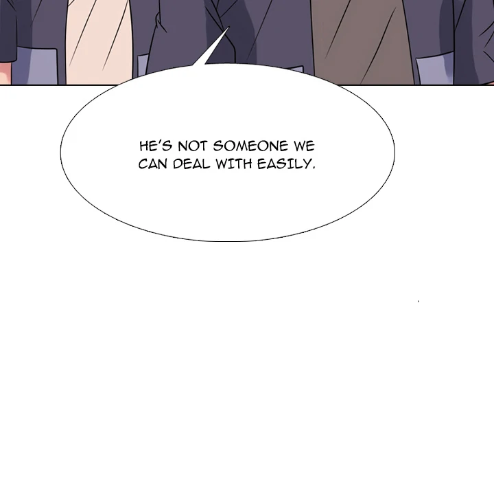 High School Legend: Red Dragon Chapter 263 - Page 23