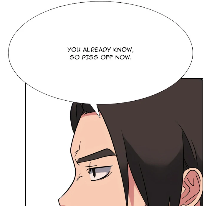 High School Legend: Red Dragon Chapter 263 - Page 24
