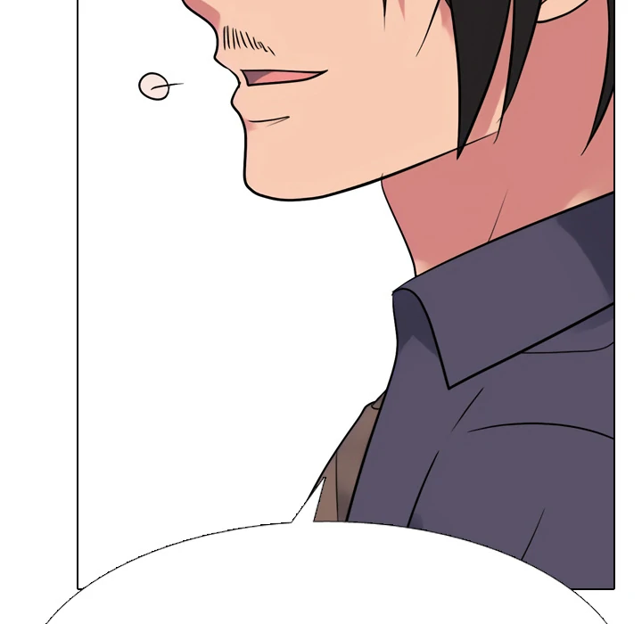 High School Legend: Red Dragon Chapter 263 - Page 25