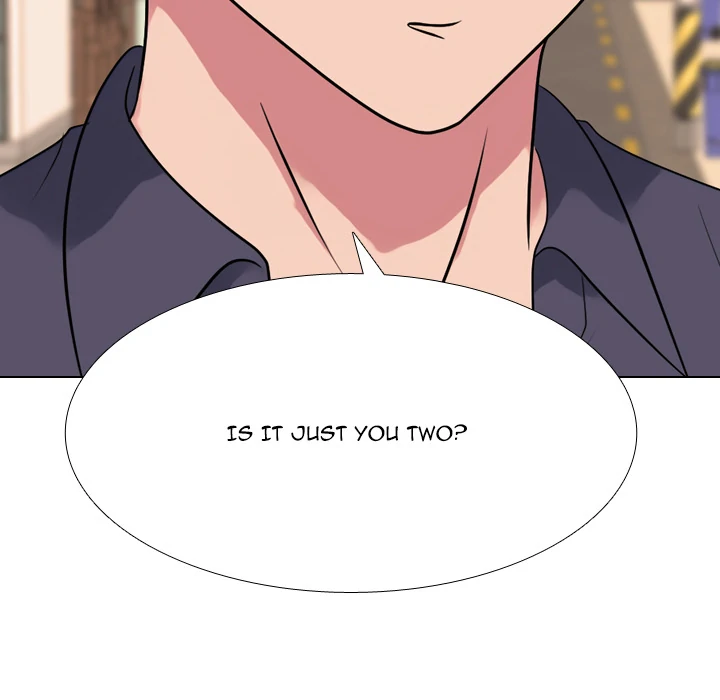 High School Legend: Red Dragon Chapter 263 - Page 28