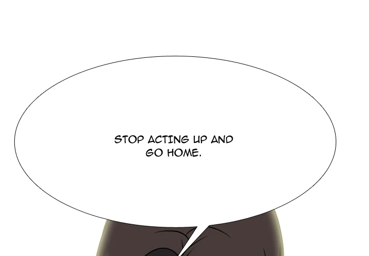 High School Legend: Red Dragon Chapter 263 - Page 4