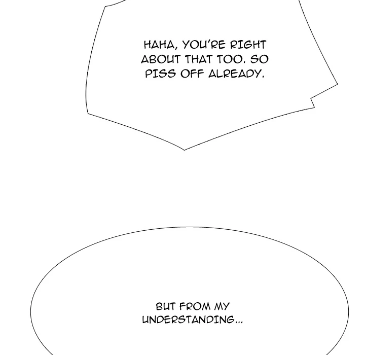 High School Legend: Red Dragon Chapter 263 - Page 35