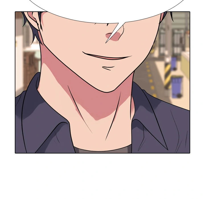 High School Legend: Red Dragon Chapter 263 - Page 36