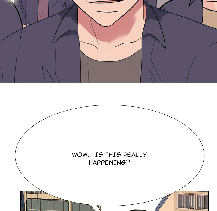 High School Legend: Red Dragon Chapter 263 - Page 39