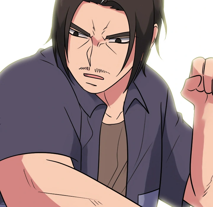 High School Legend: Red Dragon Chapter 263 - Page 5