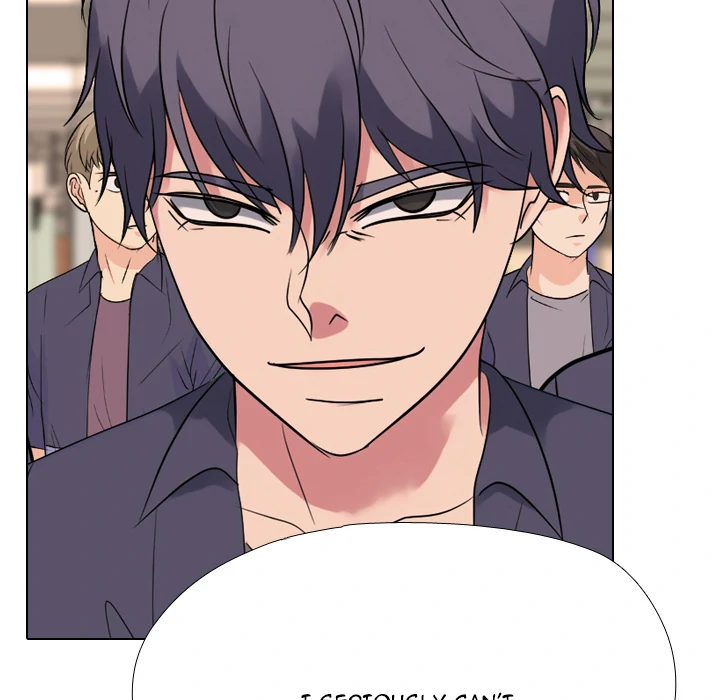 High School Legend: Red Dragon Chapter 263 - Page 42