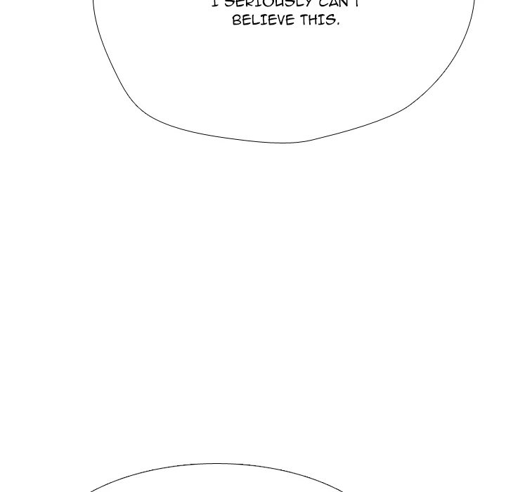 High School Legend: Red Dragon Chapter 263 - Page 43