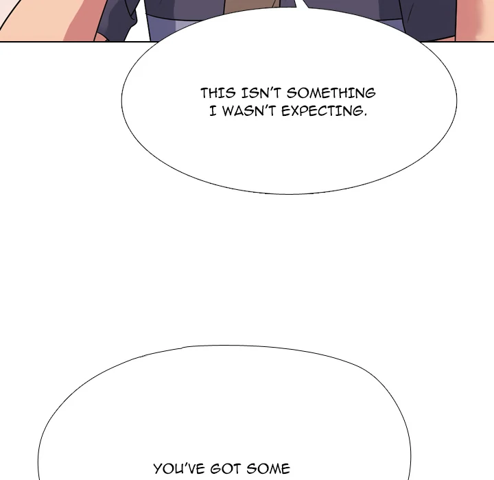 High School Legend: Red Dragon Chapter 263 - Page 45