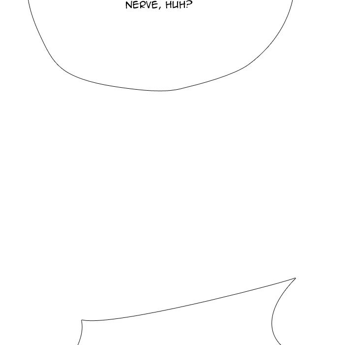 High School Legend: Red Dragon Chapter 263 - Page 46