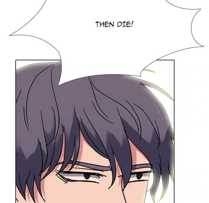 High School Legend: Red Dragon Chapter 263 - Page 47