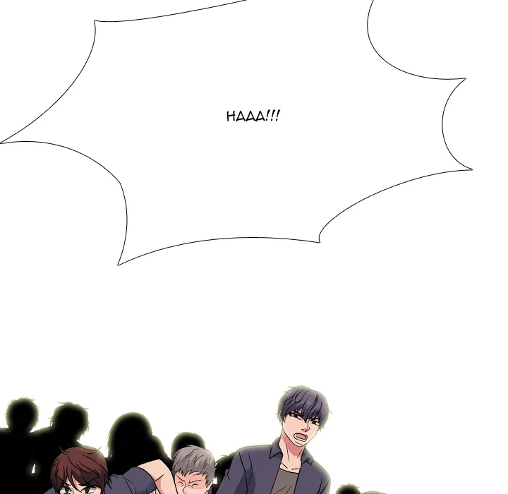 High School Legend: Red Dragon Chapter 263 - Page 50