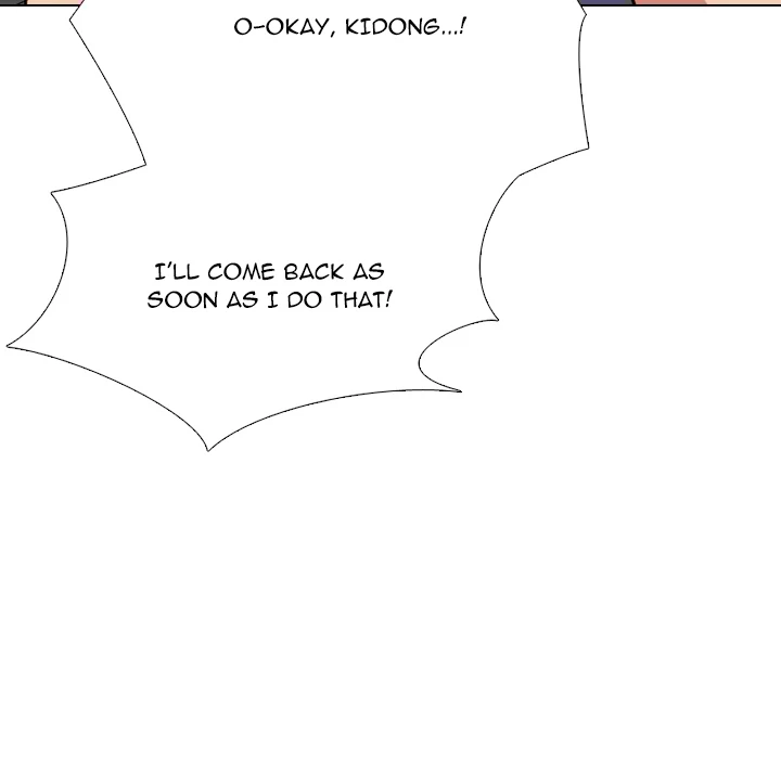 High School Legend: Red Dragon Chapter 263 - Page 54