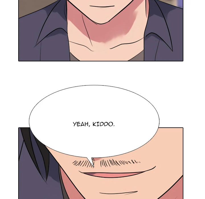 High School Legend: Red Dragon Chapter 263 - Page 56