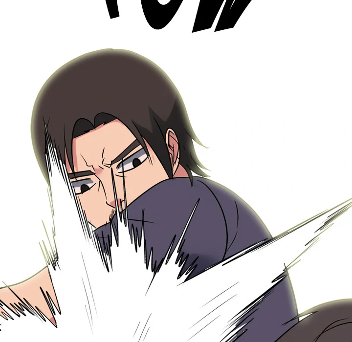 High School Legend: Red Dragon Chapter 263 - Page 60