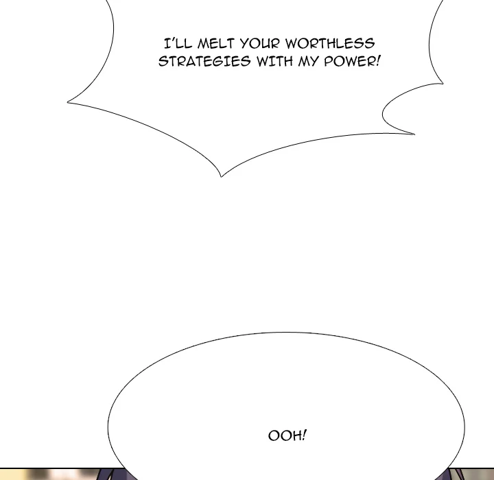 High School Legend: Red Dragon Chapter 263 - Page 62