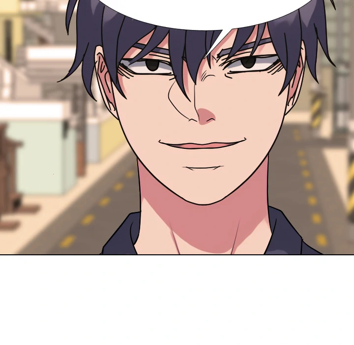 High School Legend: Red Dragon Chapter 263 - Page 63