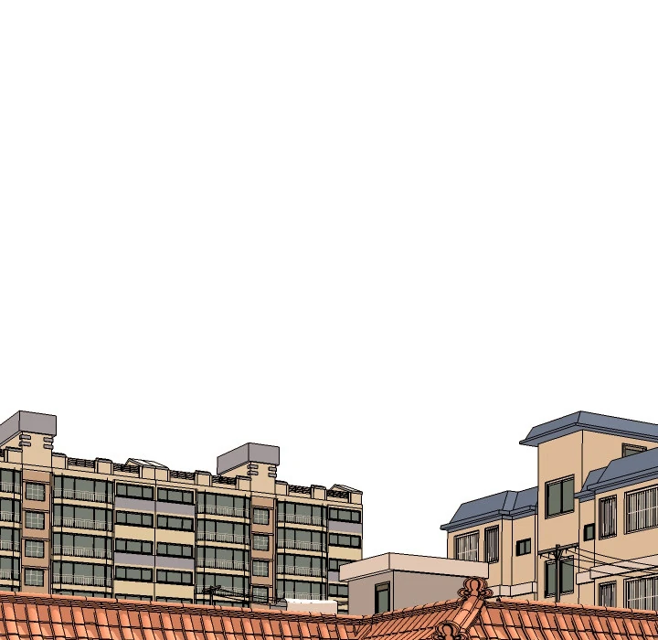 High School Legend: Red Dragon Chapter 263 - Page 69