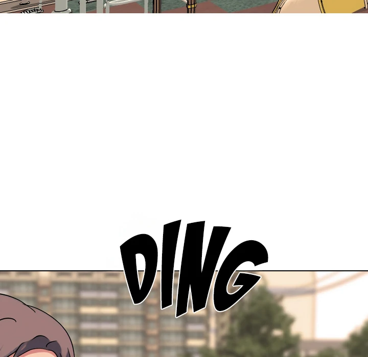 High School Legend: Red Dragon Chapter 263 - Page 71