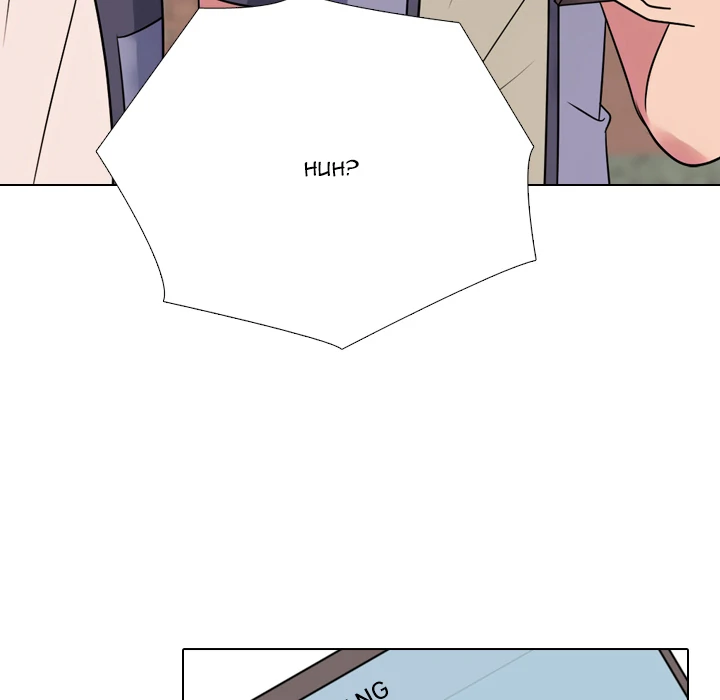 High School Legend: Red Dragon Chapter 263 - Page 73