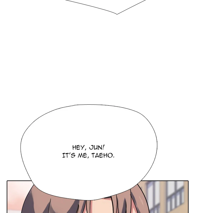 High School Legend: Red Dragon Chapter 263 - Page 80