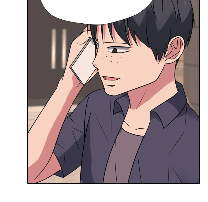 High School Legend: Red Dragon Chapter 263 - Page 82