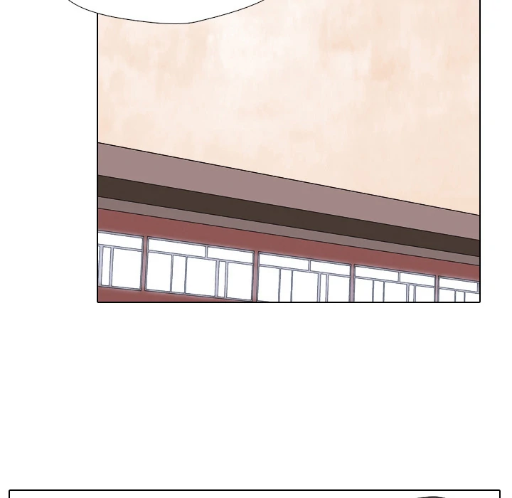 High School Legend: Red Dragon Chapter 263 - Page 87