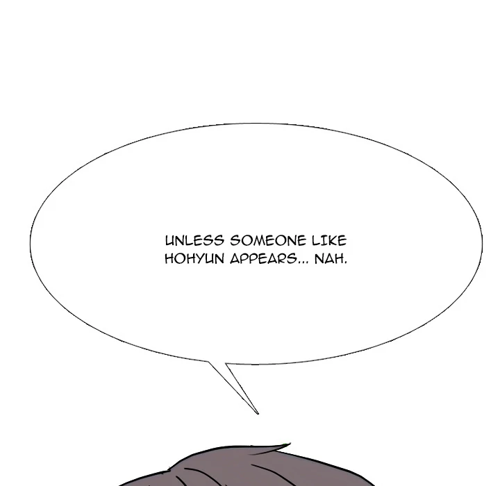 High School Legend: Red Dragon Chapter 263 - Page 95