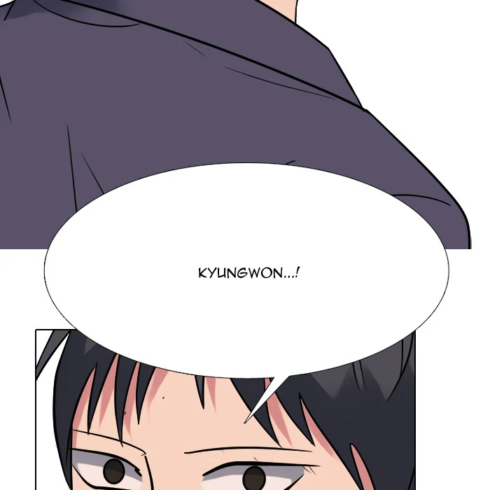 High School Legend: Red Dragon Chapter 263 - Page 97
