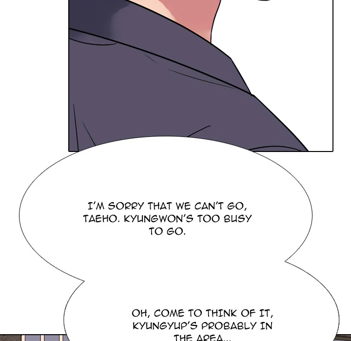 High School Legend: Red Dragon Chapter 263 - Page 100