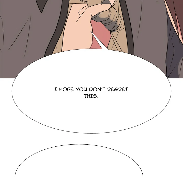High School Legend: Red Dragon Chapter 264 - Page 104