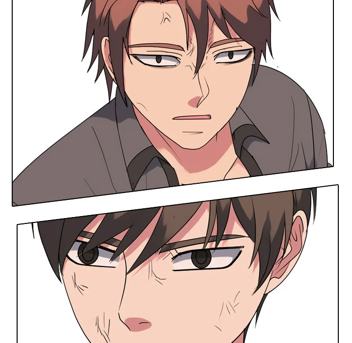 High School Legend: Red Dragon Chapter 264 - Page 107