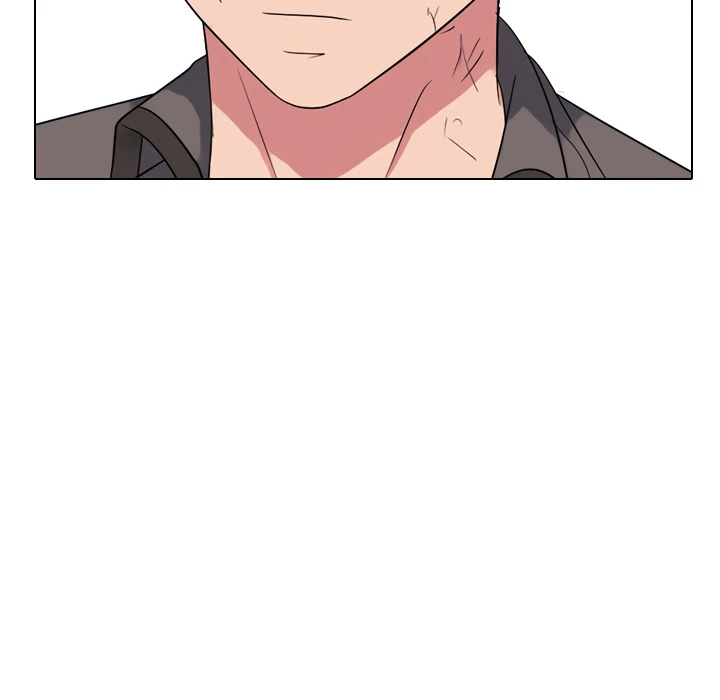 High School Legend: Red Dragon Chapter 264 - Page 108