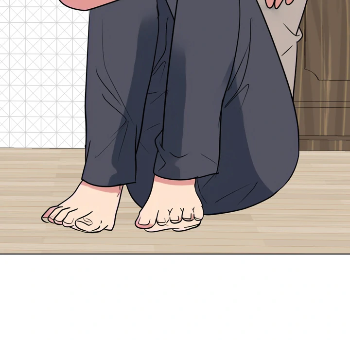 High School Legend: Red Dragon Chapter 264 - Page 113