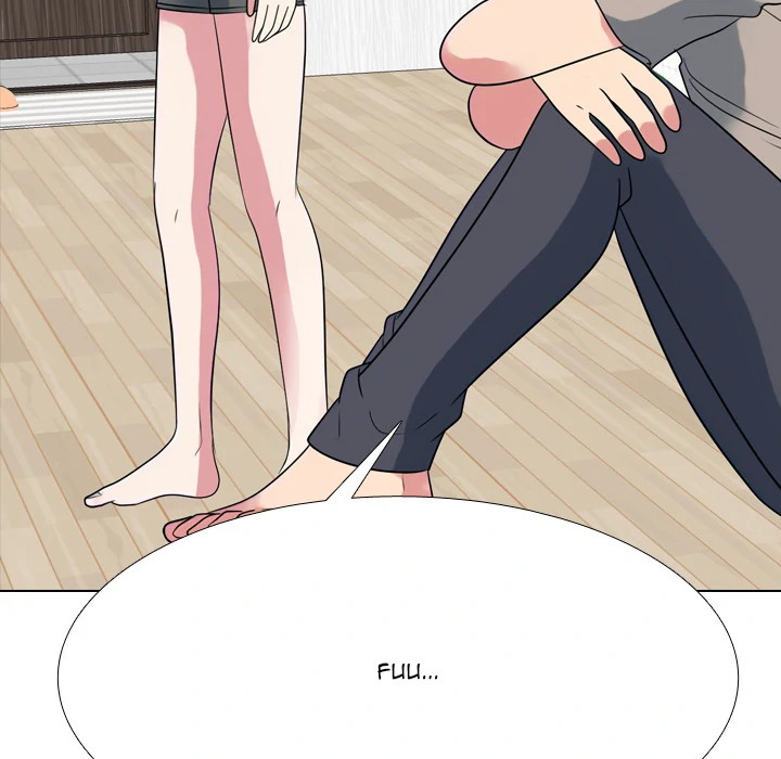 High School Legend: Red Dragon Chapter 264 - Page 118