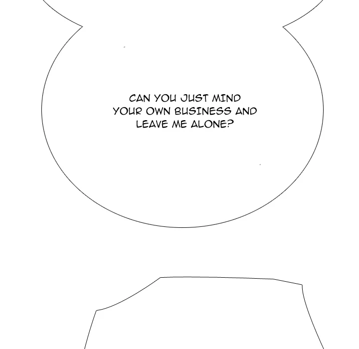 High School Legend: Red Dragon Chapter 264 - Page 119