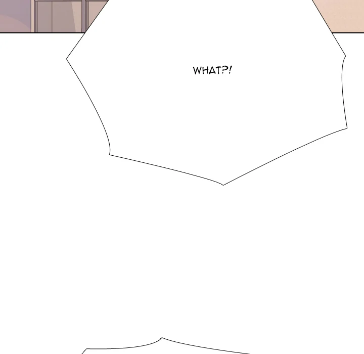 High School Legend: Red Dragon Chapter 264 - Page 13