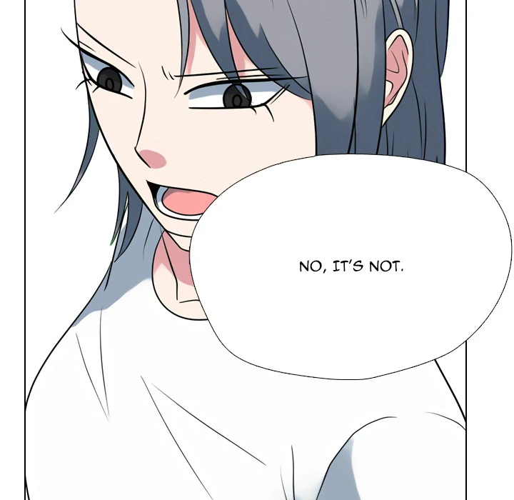 High School Legend: Red Dragon Chapter 264 - Page 121