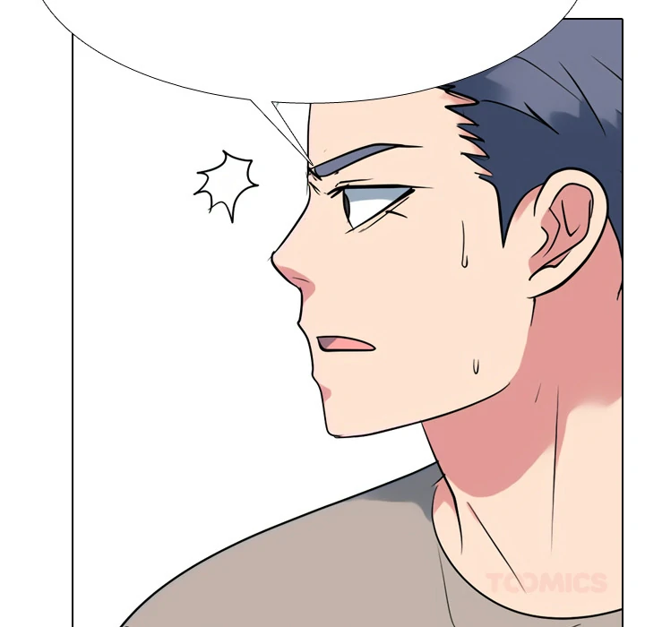 High School Legend: Red Dragon Chapter 264 - Page 129