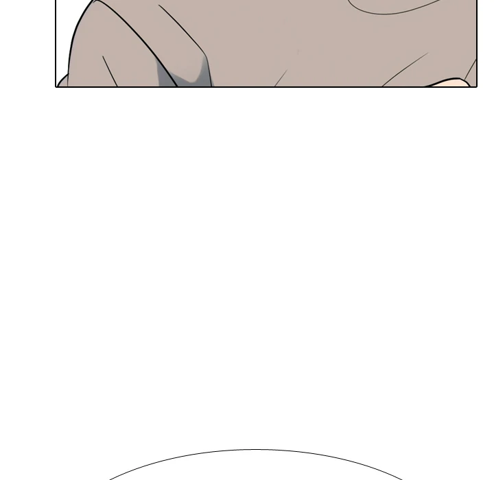 High School Legend: Red Dragon Chapter 264 - Page 130