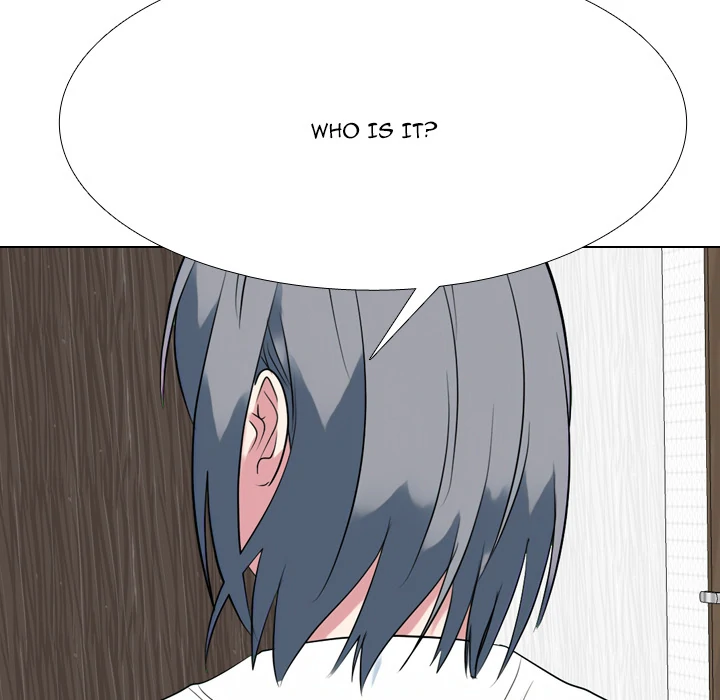 High School Legend: Red Dragon Chapter 264 - Page 131