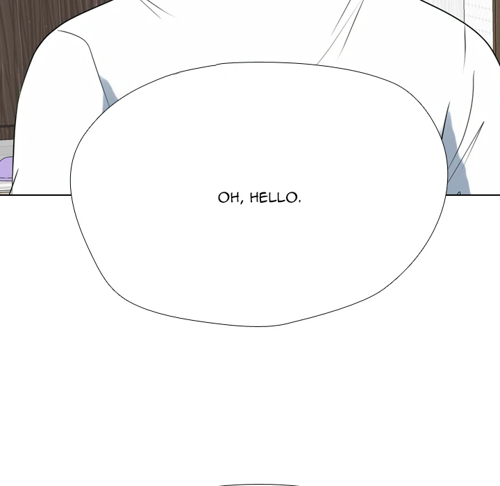 High School Legend: Red Dragon Chapter 264 - Page 132