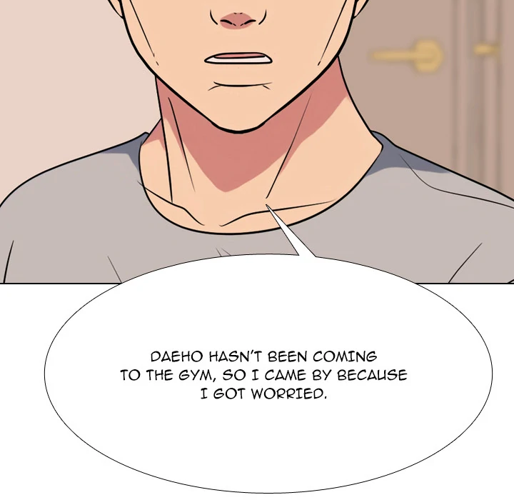 High School Legend: Red Dragon Chapter 264 - Page 134