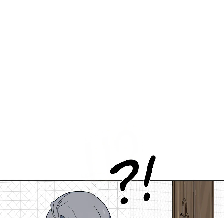 High School Legend: Red Dragon Chapter 264 - Page 135